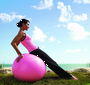 http://foter.com/img/photo/64/photo-remix-yoga-woman-on-exercise-ball-flickr_enthusiast_rocks_nilmarie_yoga-001_l.png