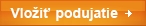 Vlo�i� podujatia